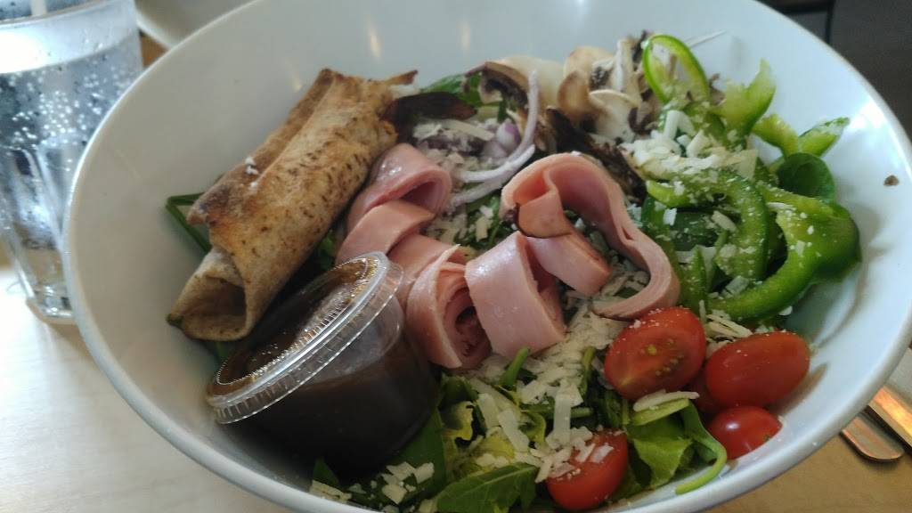 Subtil | restaurant | 1120 Boulevard Lebourgneuf, Québec, QC G2K 0A9, Canada | 4182669999 OR +1 418-266-9999