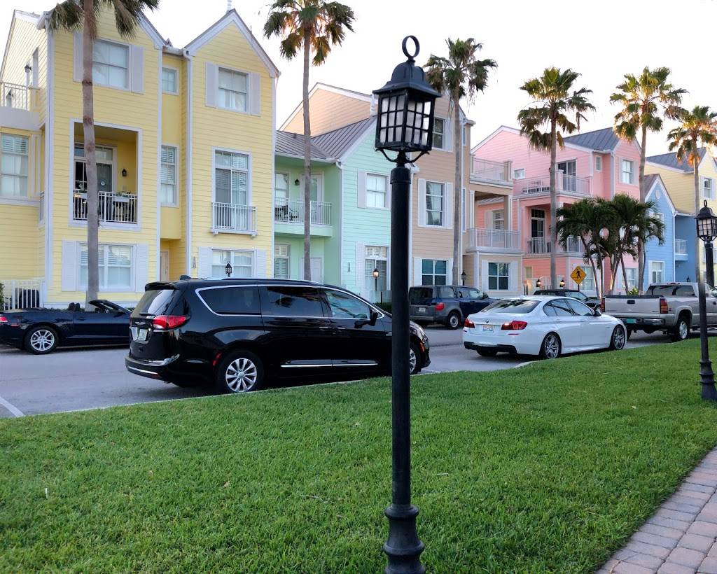 The Nauti Dawg Marina Cafe | cafe | 2841 Marina Cir, Lighthouse Point, FL 33064, USA | 9549410246 OR +1 954-941-0246