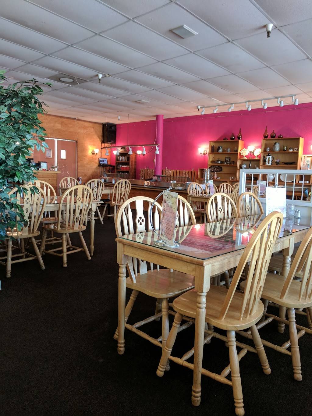 Kabab N Tikka | restaurant | 7622 Greenback In, Citrus Heights, CA 95610, USA | 9162655253 OR +1 916-265-5253