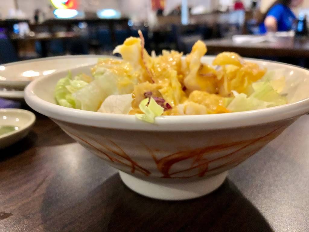 Salt & Light Asian Cuisine | restaurant | 733 N Airline Hwy, Gonzales, LA 70737, USA | 2256478008 OR +1 225-647-8008