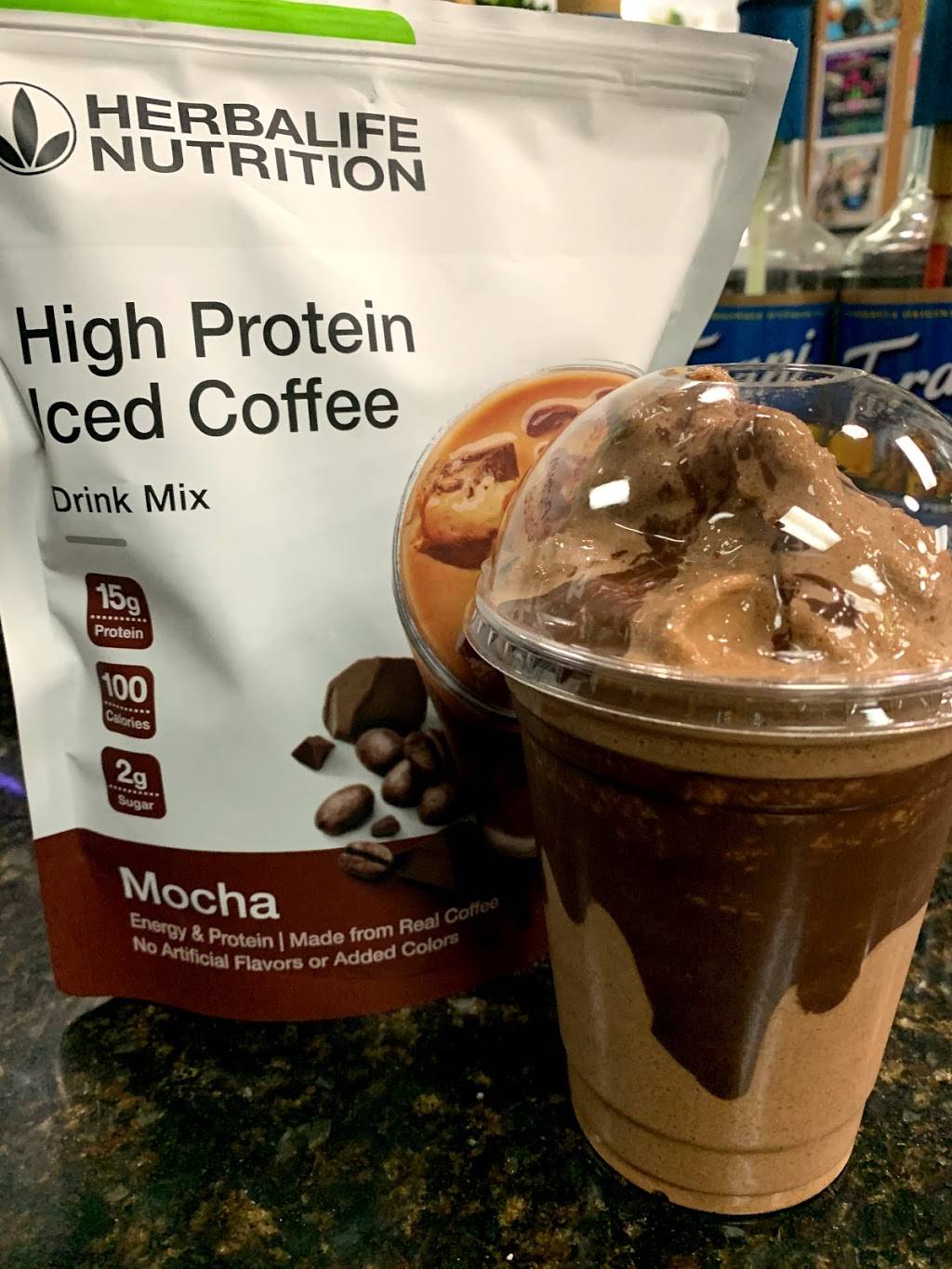 Epic Nutrition | restaurant | 1110 W Kettleman Ln, Lodi, CA 95240, USA | 2094007118 OR +1 209-400-7118