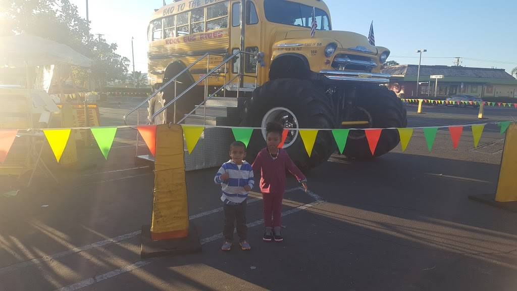 Del Taco | meal takeaway | 1401 S San Jacinto Ave, San Jacinto, CA 92583, USA | 9516543639 OR +1 951-654-3639