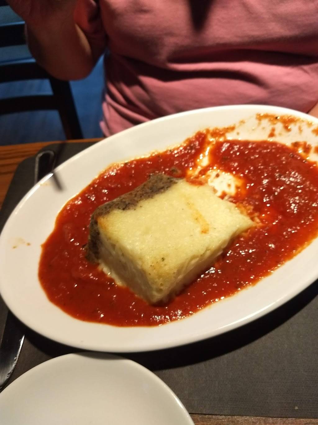 Nesticos | restaurant | 412 N Main St, North Syracuse, NY 13212, USA | 3154585188 OR +1 315-458-5188