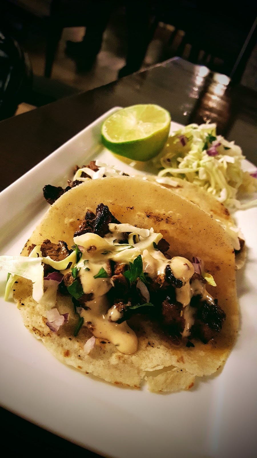 Cascade at Loews Ventana Canyon | restaurant | 7000 N Resort Dr #220, Tucson, AZ 85750, USA | 5206155496 OR +1 520-615-5496