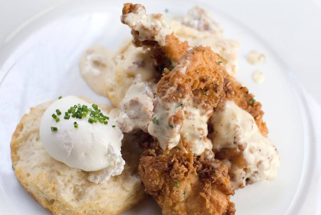 Patois | restaurant | 6078 Laurel St, New Orleans, LA 70118, USA | 5048959441 OR +1 504-895-9441