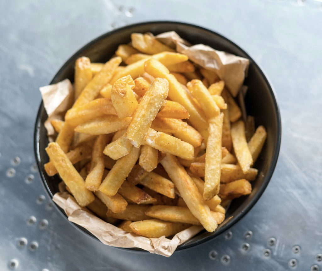 Big Jawns Philly Style Deli | meal takeaway | 777 Oak St SW, Atlanta, GA 30310, USA | 4047214508 OR +1 404-721-4508