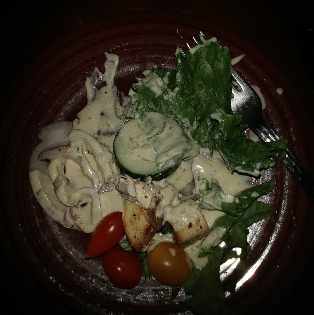 Sea Grill | restaurant | 225 21st St, Avalon, NJ 08202, USA | 6099675511 OR +1 609-967-5511