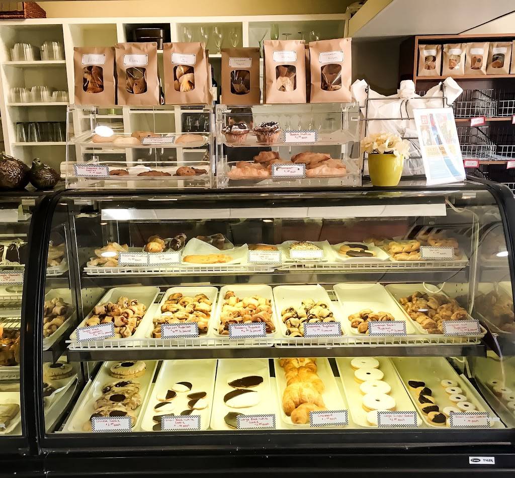 Gourmet Deli House | restaurant | 7117 Lake Worth Rd, Lake Worth, FL 33467, USA | 5619651605 OR +1 561-965-1605