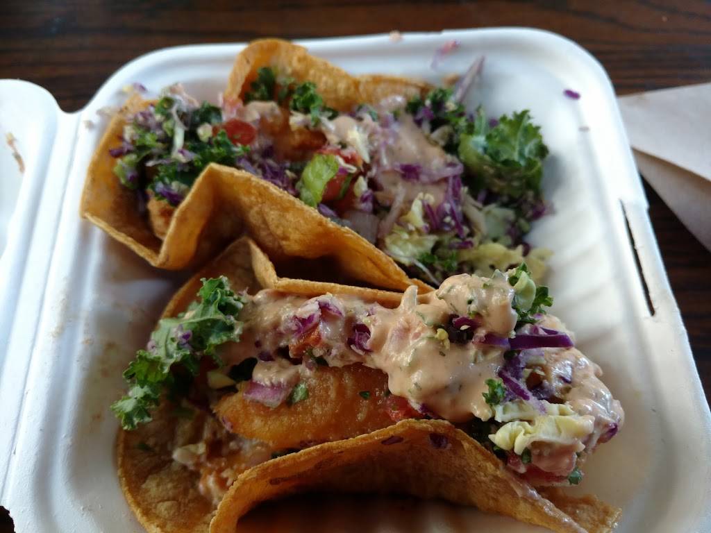 Evolution | restaurant | 2965 Fifth Ave, San Diego, CA 92103, USA | 6195501818 OR +1 619-550-1818