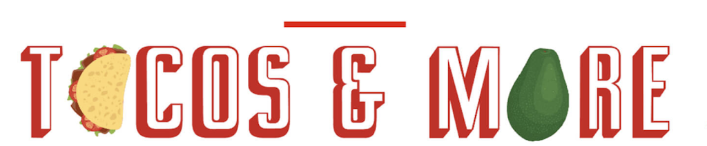 Tacos & More | restaurant | 80 Waverly St, Framingham, MA 01702, USA | 5087136879 OR +1 508-713-6879