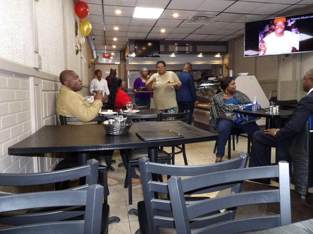 Benin Cafe Resturant | restaurant | 359 Albion Rd, Etobicoke, ON M9W 3P3, Canada | 4165518026 OR +1 416-551-8026