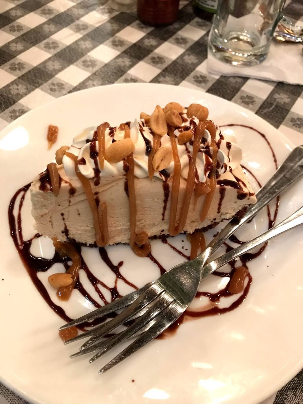 French Market Grille | restaurant | 425 Highland Ave, Augusta, GA 30909, USA | 7067374865 OR +1 706-737-4865