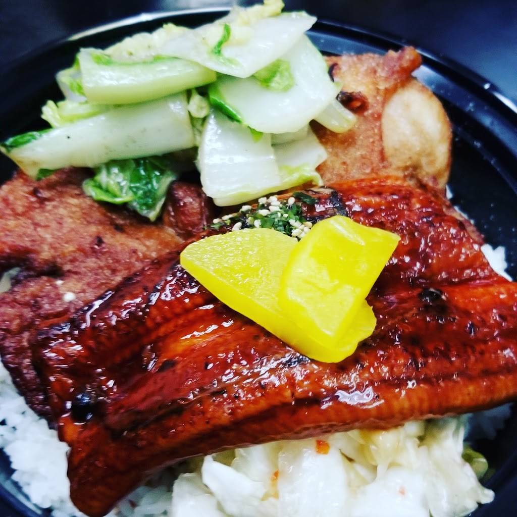 Pearl Garden | restaurant | 14508 14th Ave, Flushing, NY 11357, USA | 7187677854 OR +1 718-767-7854