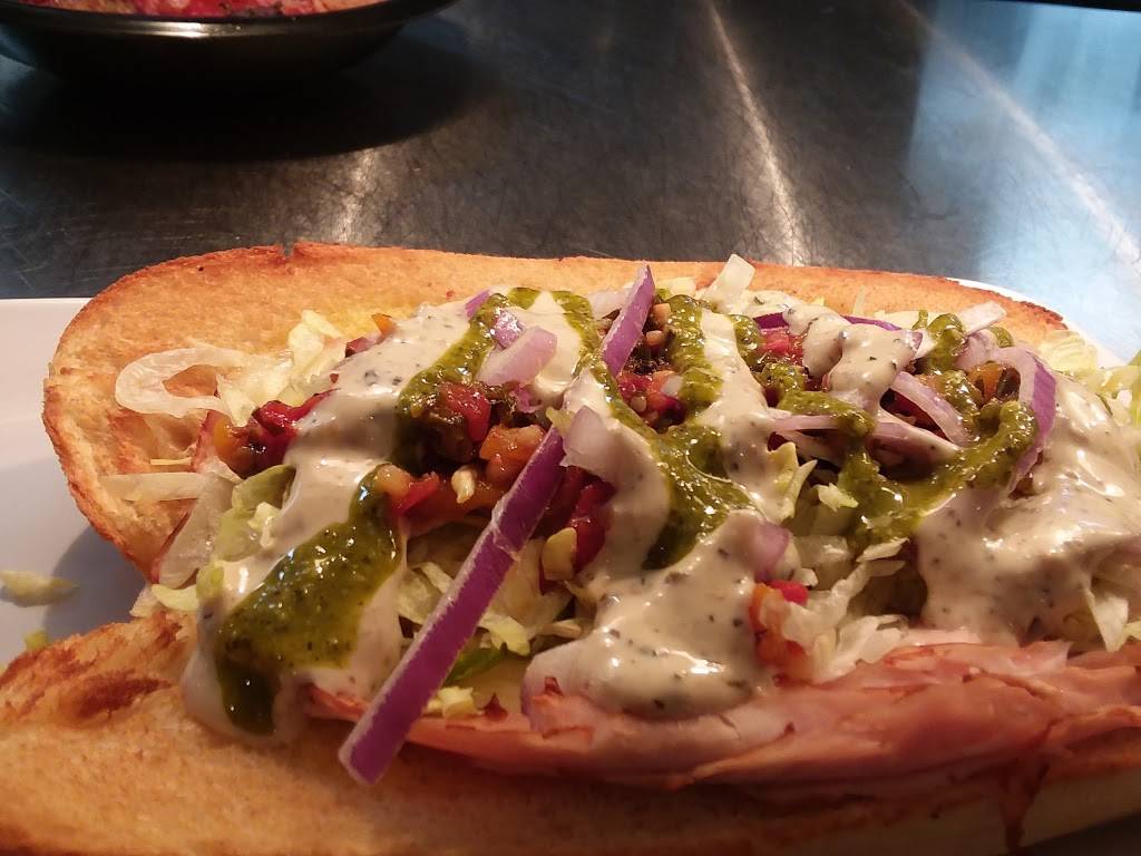 Fazolis | restaurant | 6170 I-10, San Antonio, TX 78219, USA | 2103100145 OR +1 210-310-0145