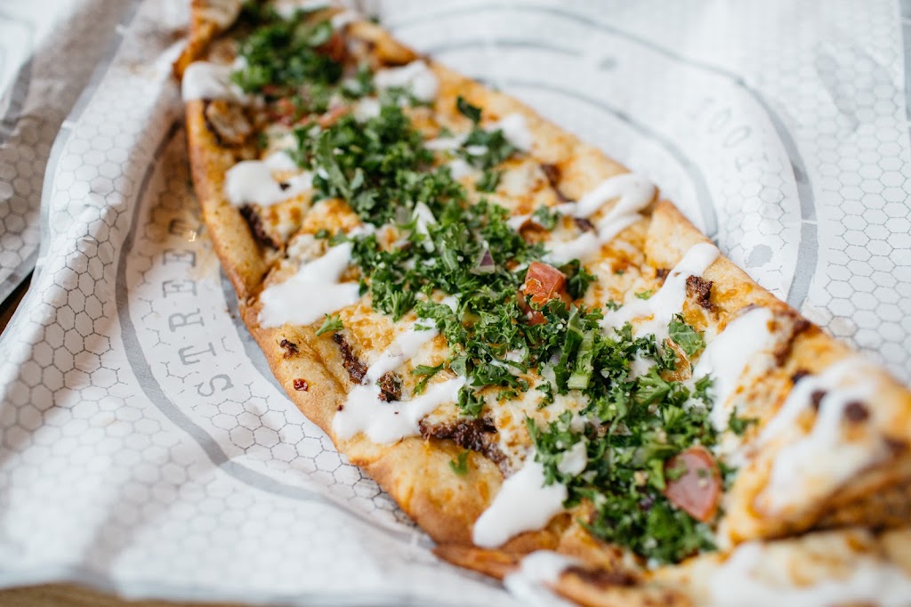 2941 Mediterranean Street Food | meal takeaway | 3409 Owen Rd Suite 500, Fenton, MI 48430, USA | 8102087014 OR +1 810-208-7014