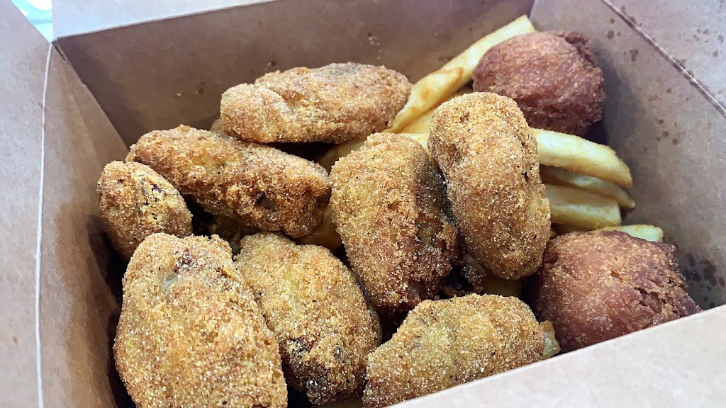 Angry Crab | restaurant | 2575 S Dairy Ashford Rd Suite A, Houston, TX 77077, USA | 3463362288 OR +1 346-336-2288