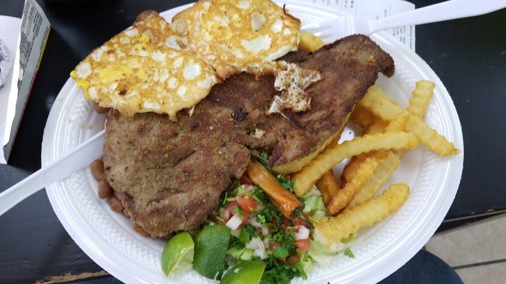 Xochimilco Mexican Kitchen | restaurant | 31007 FM2978, Magnolia, TX 77354, USA | 2812595400 OR +1 281-259-5400