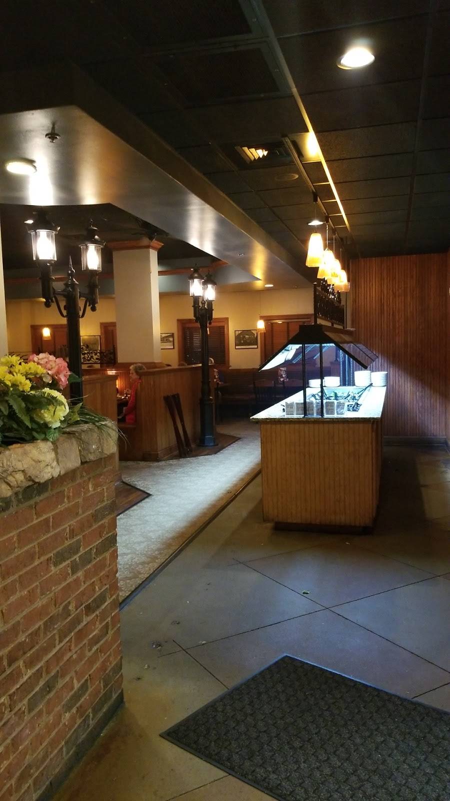 Legends Steakhouse | restaurant | 1918 Almaville Rd, Smyrna, TN 37167, USA | 6152202115 OR +1 615-220-2115