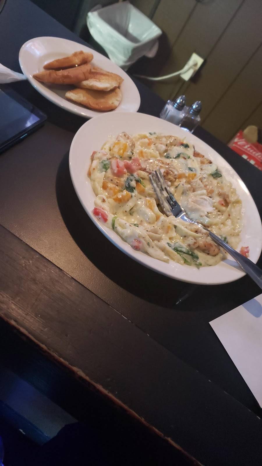 720 West Bistro | restaurant | 720 S 52nd St, Philadelphia, PA 19143, USA | 2159080021 OR +1 215-908-0021