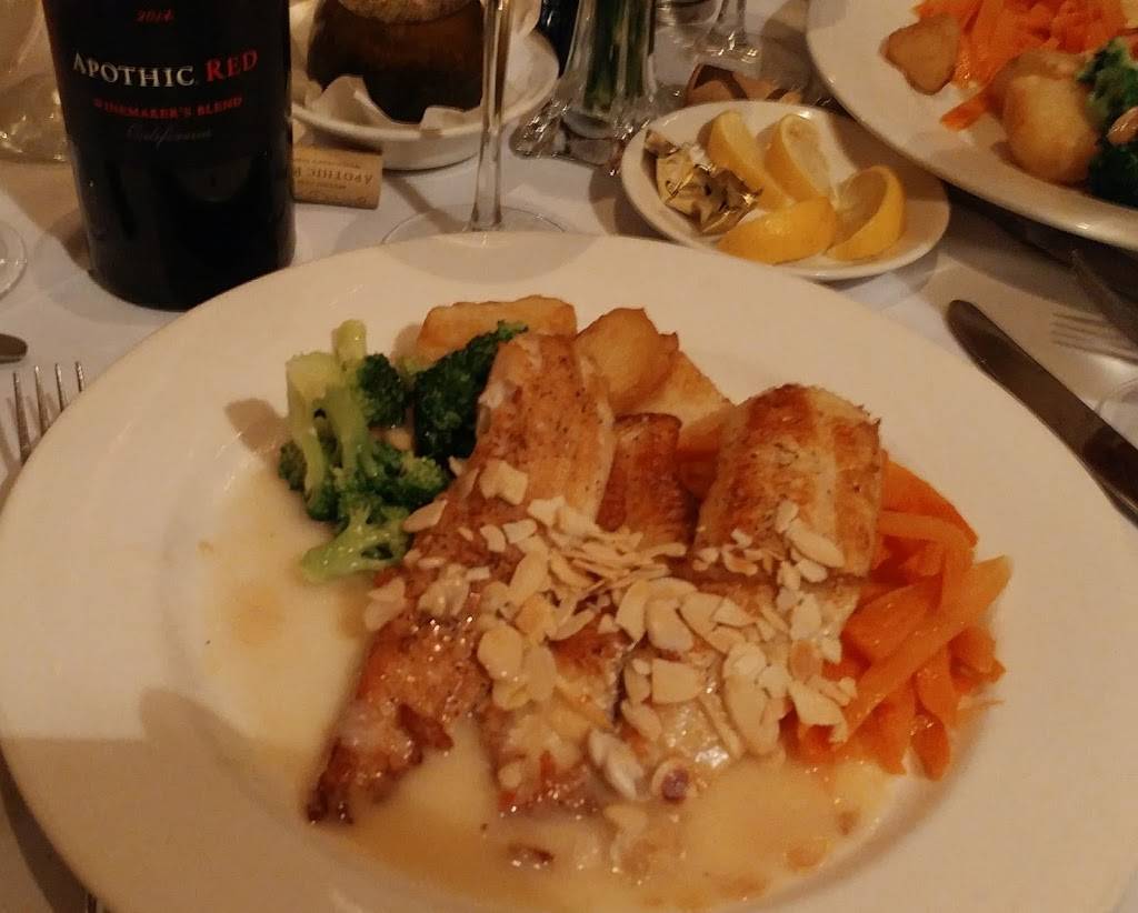 Cafe Fiori | restaurant | 477 NJ-10 #15, Randolph, NJ 07869, USA | 9733437447 OR +1 973-343-7447