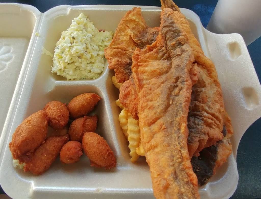 Silver Hill Grill | restaurant | 2049 Holden Beach Rd SW, Supply, NC 28462, USA | 9108426420 OR +1 910-842-6420