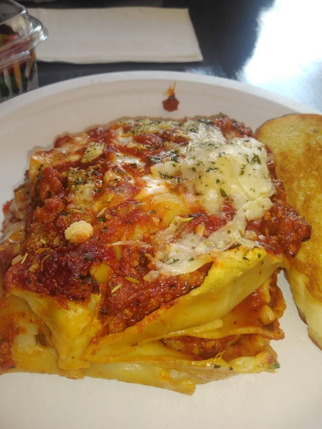 Eggxactly Breakfast & Deli | restaurant | 1248 Marlin Rd, Memphis, TN 38116, USA | 9017297598 OR +1 901-729-7598