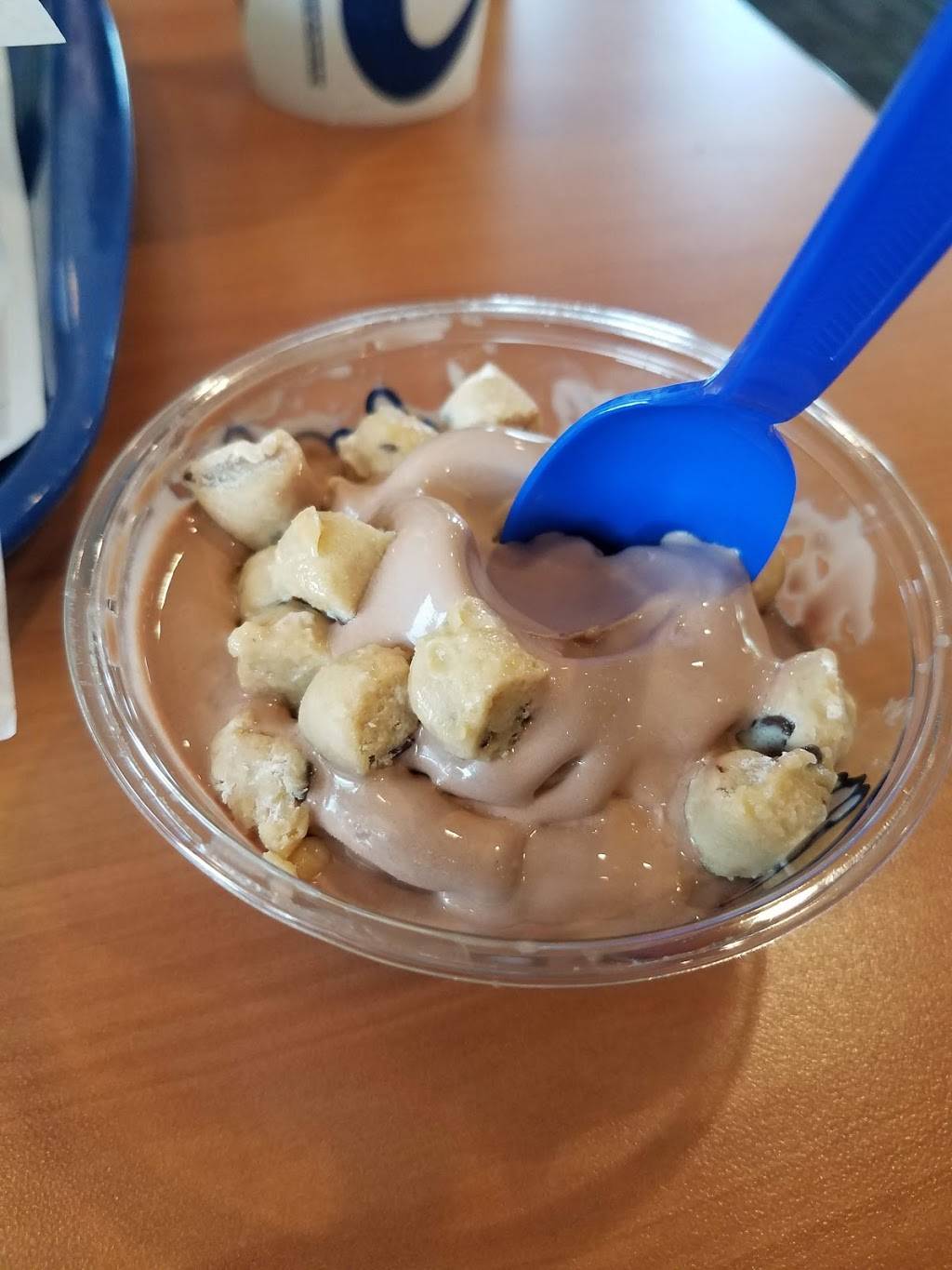 Culvers | restaurant | 151 Carmichael Rd, Hudson, WI 54016, USA | 7153863700 OR +1 715-386-3700