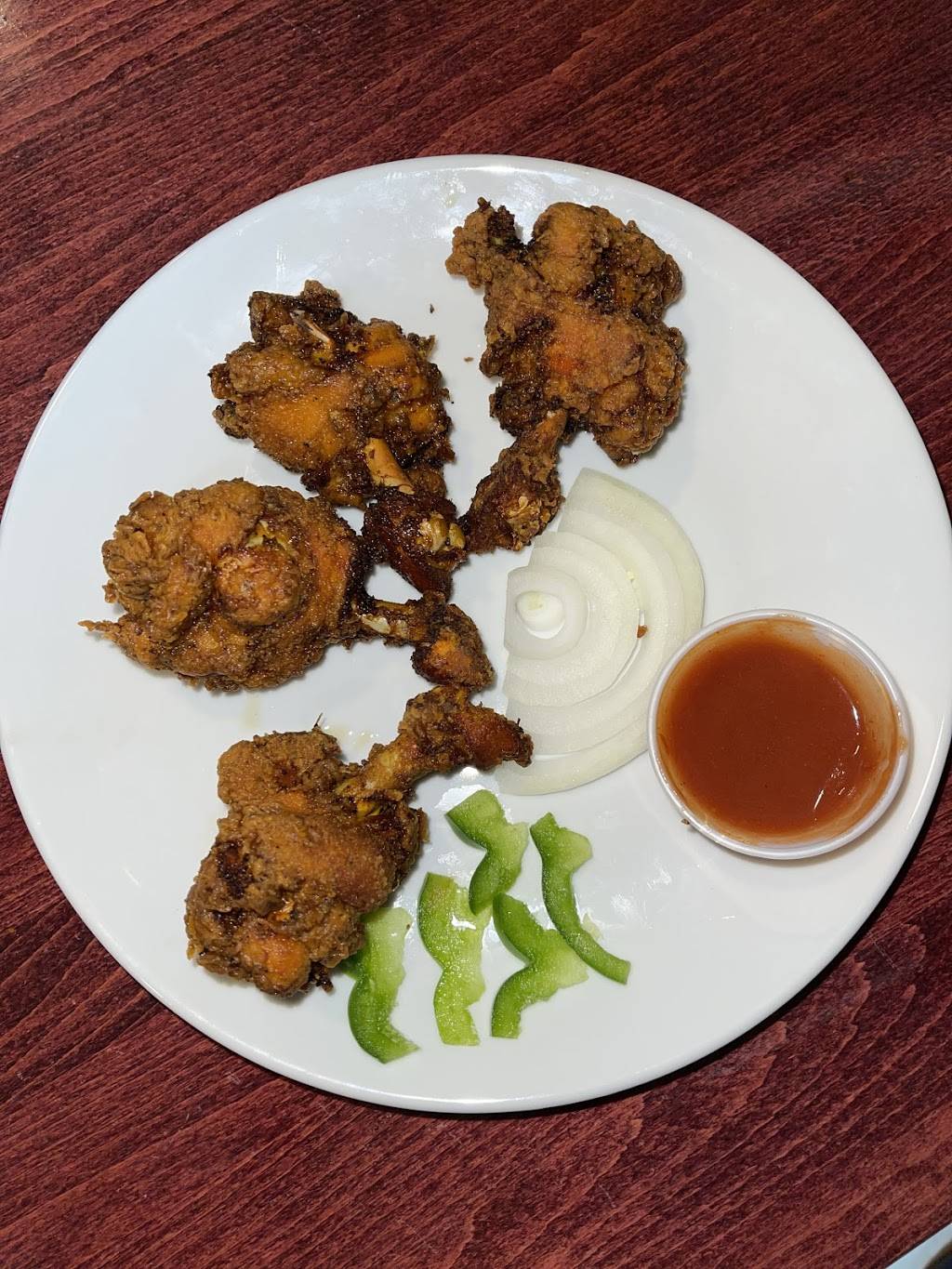 Indian Masala House | restaurant | 4927 Broadway, New York, NY 10034, USA | 2129425252 OR +1 212-942-5252