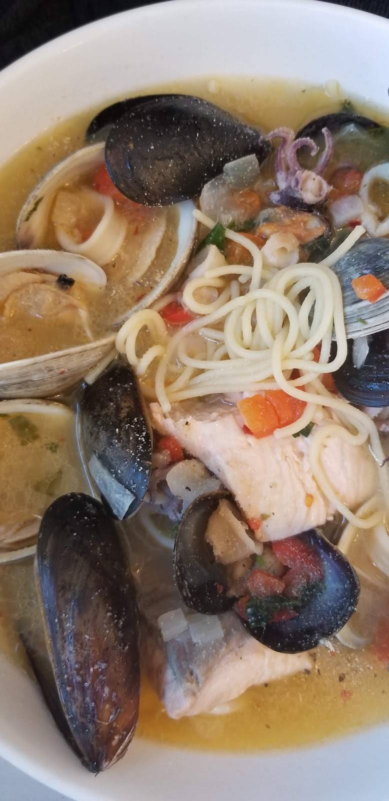 Solevo Kitchen & Social | restaurant | 55 Phila St, Saratoga Springs, NY 12866, USA | 5184507094 OR +1 518-450-7094