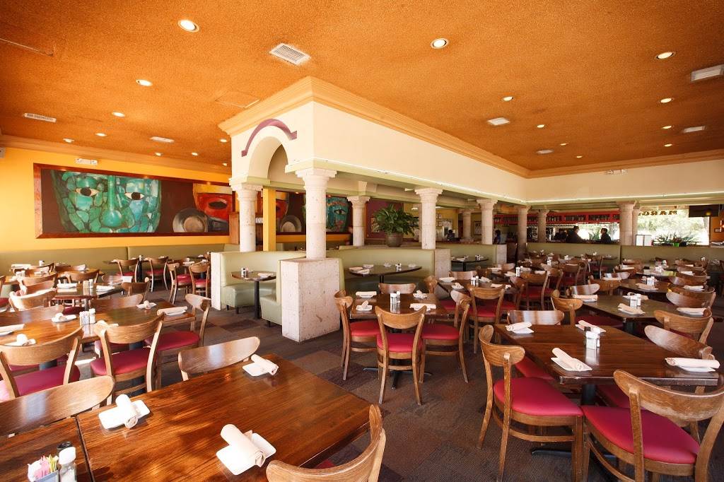 Escalantes Fine Tex-Mex & Tequila | restaurant | 6582 Woodway Dr, Houston, TX 77057, USA | 7134615400 OR +1 713-461-5400