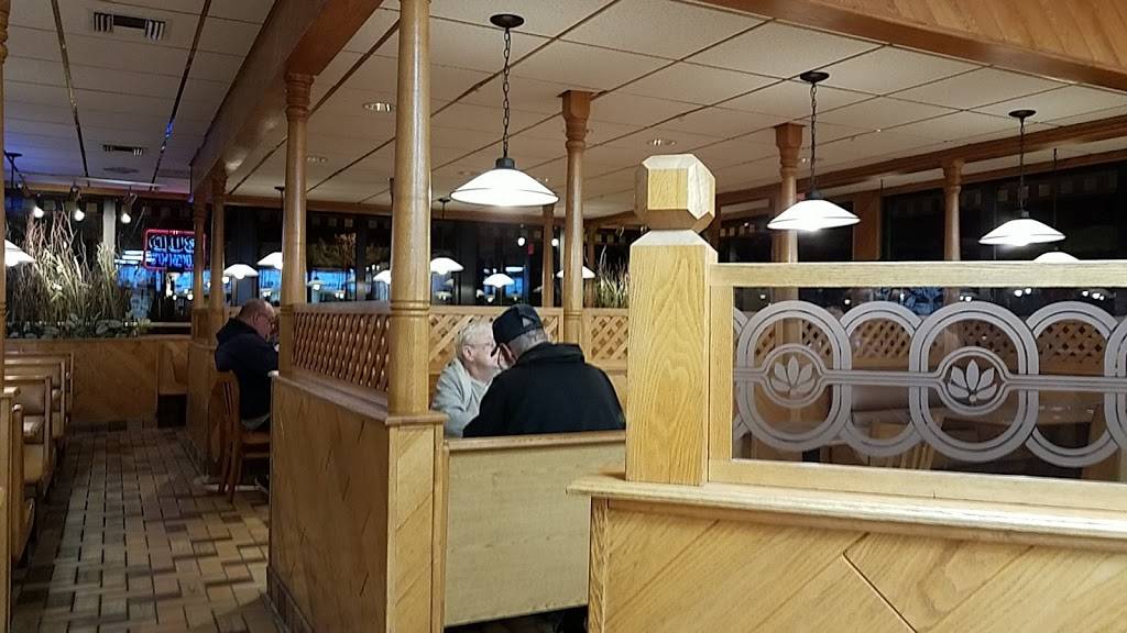 Marcello Sandwich Shop | restaurant | 733 Bedford St, Whitman, MA 02382, USA | 7814479007 OR +1 781-447-9007