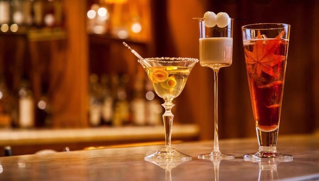 Sovereign Sweets | restaurant | 3210 Roswell Rd NE Ste C, Atlanta, GA 30305, USA | 4048362436 OR +1 404-836-2436