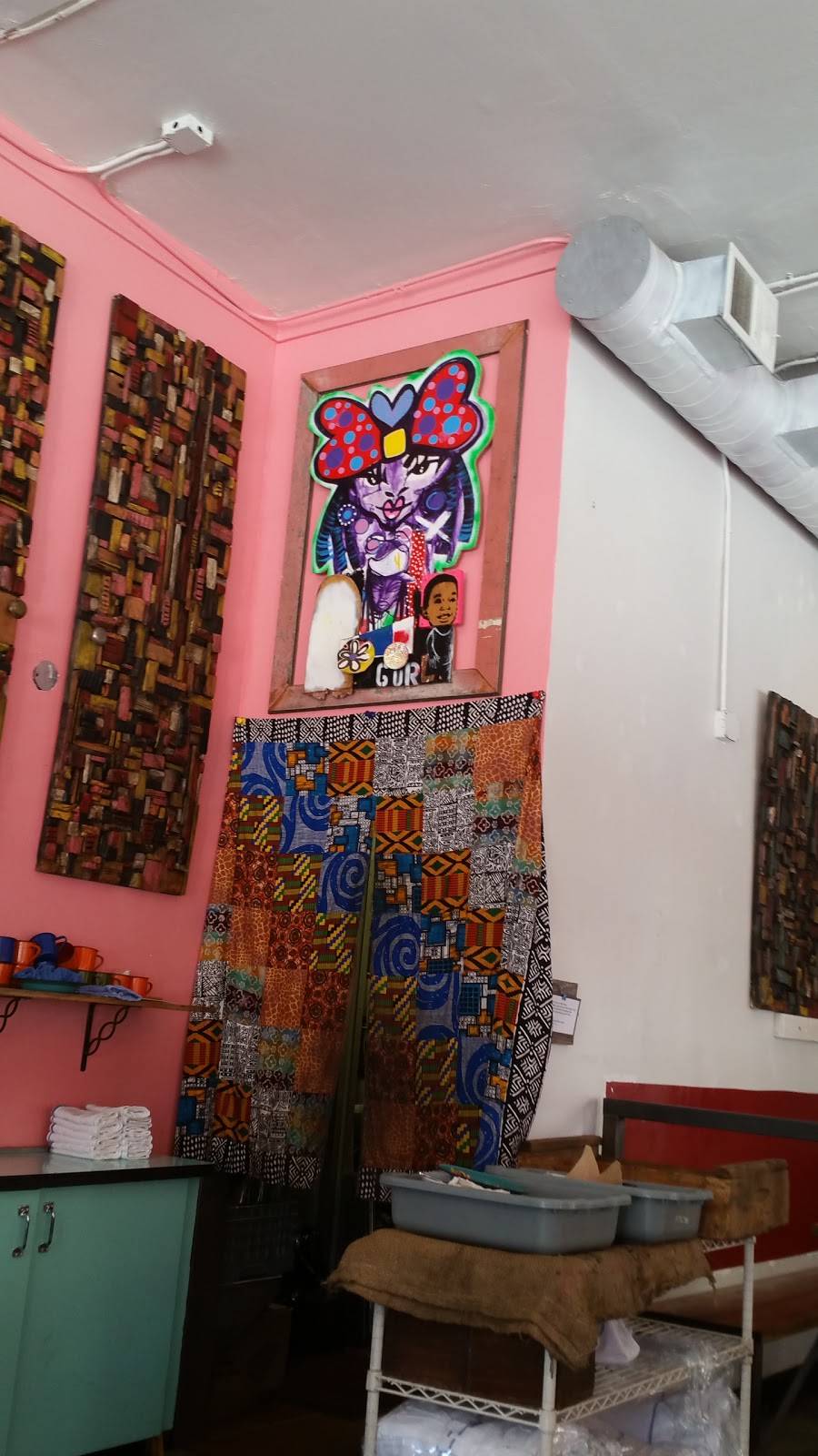 Miss Ollies | restaurant | 901 Washington St, Oakland, CA 94607, USA | 5102856188 OR +1 510-285-6188