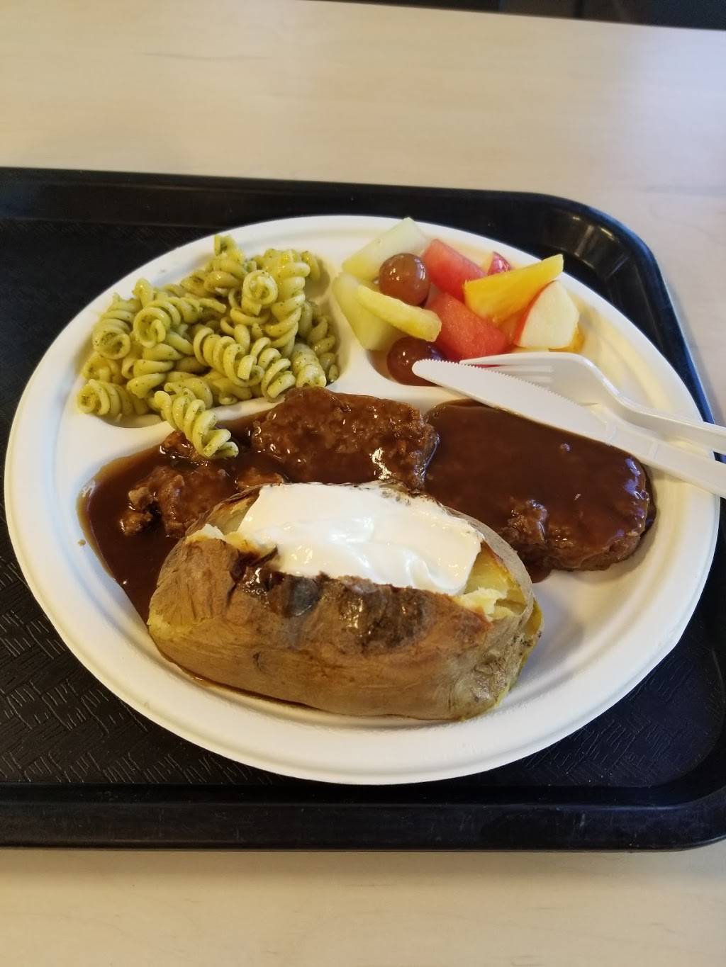 Beryls Place | restaurant | 2860 Zanker Rd # 106, San Jose, CA 95134, USA | 4084330388 OR +1 408-433-0388