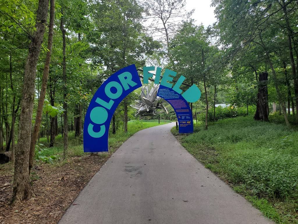 Eleven At Crystal Bridges | restaurant | 600 Museum Way, Bentonville, AR 72712, USA | 4794185700 OR +1 479-418-5700