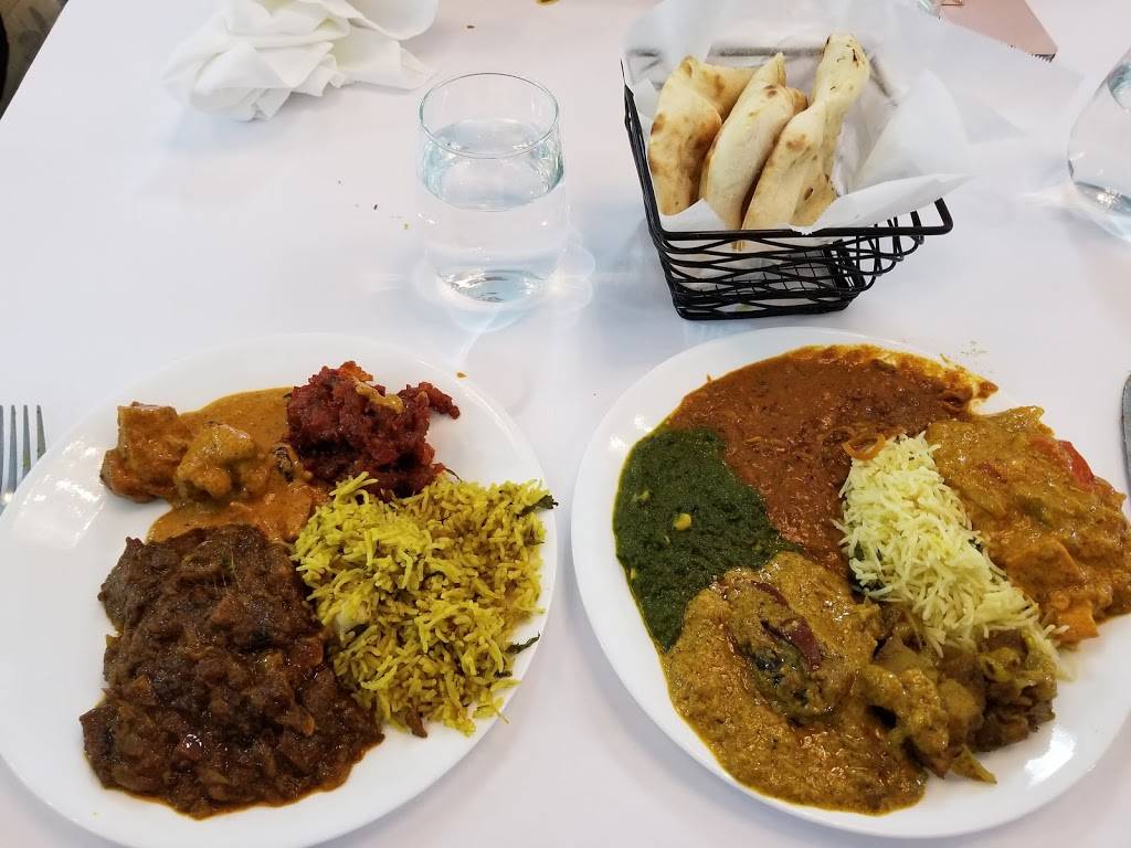 Sakoon | restaurant | 39195 Farwell Dr, Fremont, CA 94538, USA | 5107449500 OR +1 510-744-9500