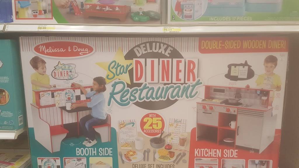 Pizza Hut Express | meal takeaway | 3660 Marketplace Blvd, Atlanta, GA 30344, USA | 4042670063 OR +1 404-267-0063