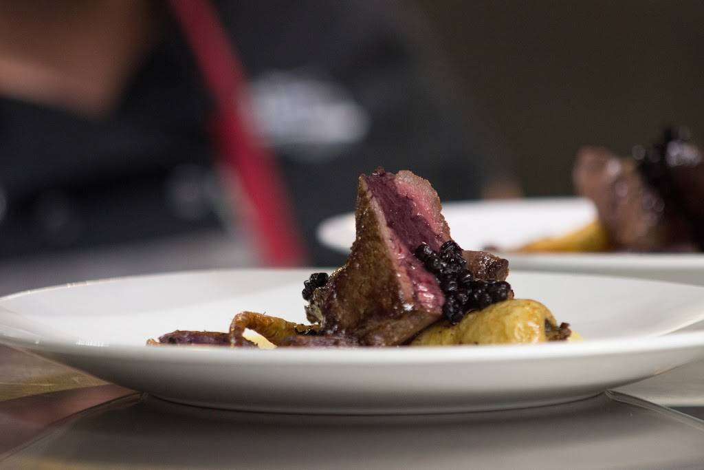 Craft House | restaurant | 34094 CA-1, Dana Point, CA 92629, USA | 9494817734 OR +1 949-481-7734