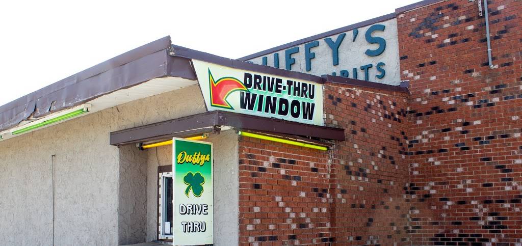 Duffys III | restaurant | 1371 Mt Zion Marlboro Rd, Lothian, MD 20711, USA | 3016271300 OR +1 301-627-1300