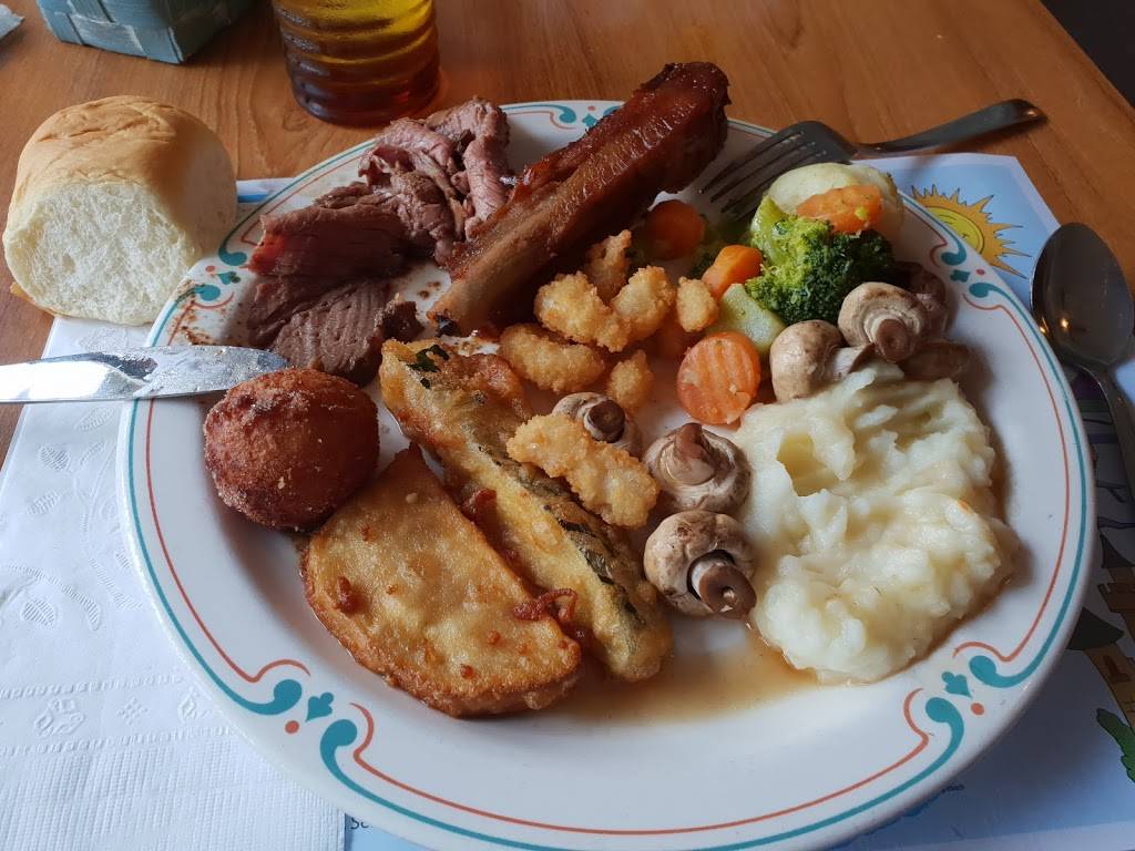 Harbor Lights Restaurant | restaurant | 907 C.R. 439B, Lake Panasoffkee, FL 33538, USA | 3527937058 OR +1 352-793-7058