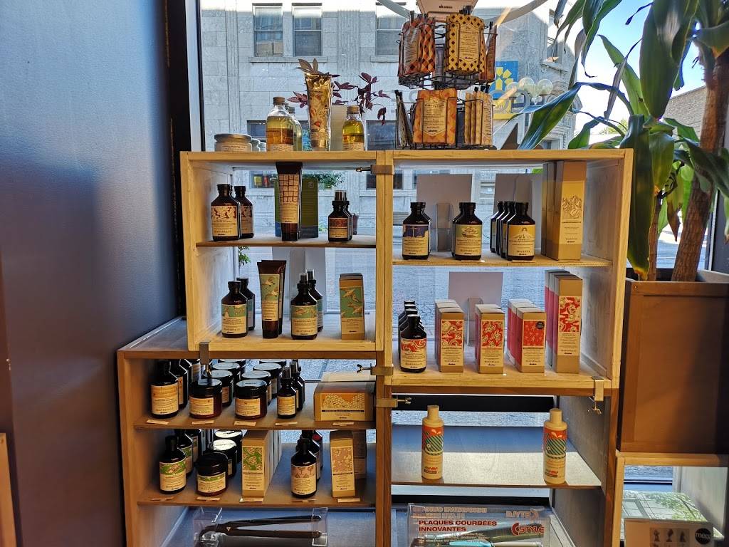 Cabane à pommes Labonté de la pomme - Cabane à sucre | restaurant | 405 Rang de lAnnonciation, Oka, QC J0N 1E0, Canada | 4504791111 OR +1 450-479-1111