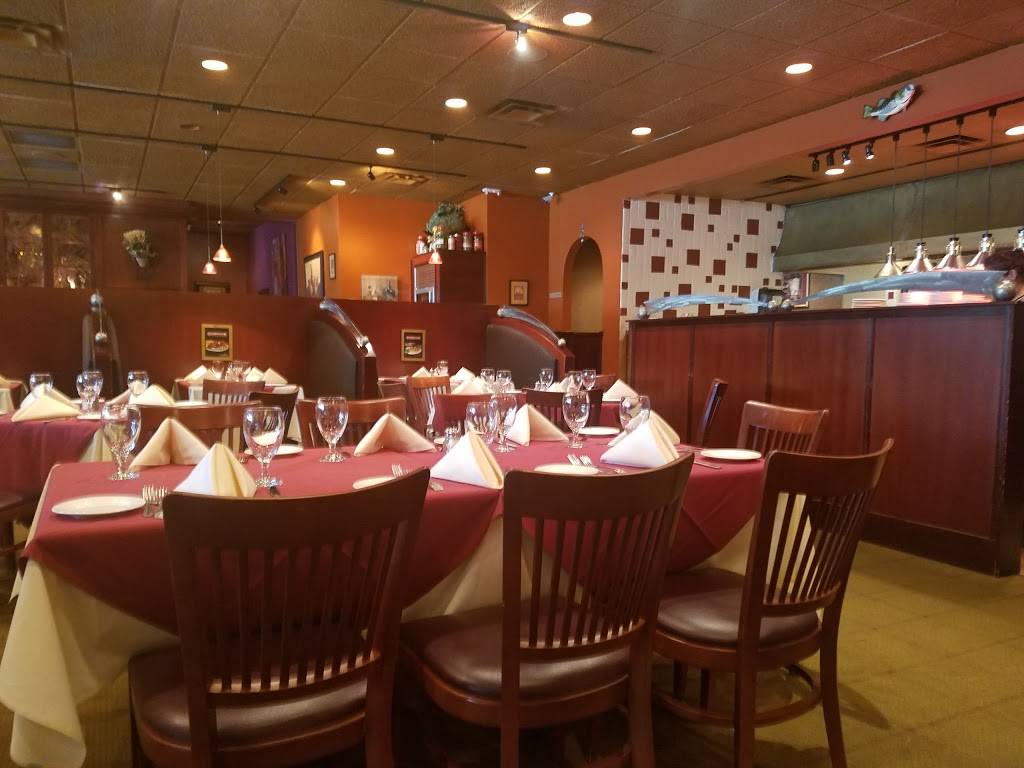 Sultans Mediterranean Cuisine | restaurant | 7305 Tylers Corners Dr, West Chester Township, OH 45069, USA | 5138471535 OR +1 513-847-1535