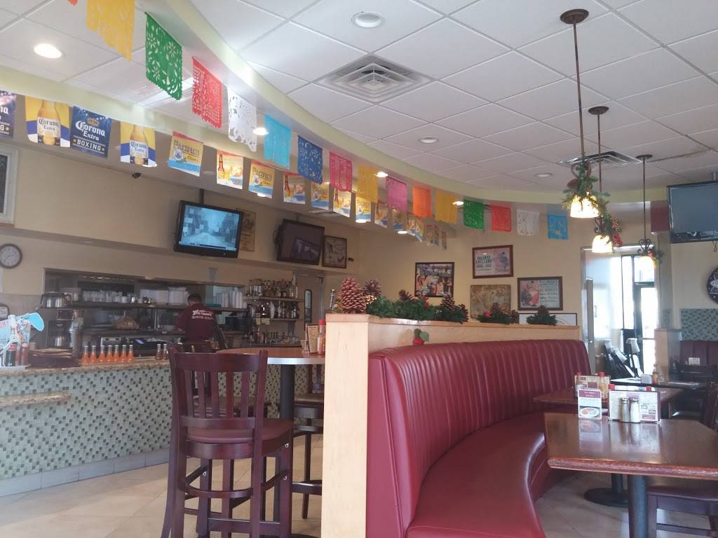 Tio Chavas | restaurant | 18452 Yorba Linda Blvd C, Yorba Linda, CA 92886, USA | 7147779694 OR +1 714-777-9694