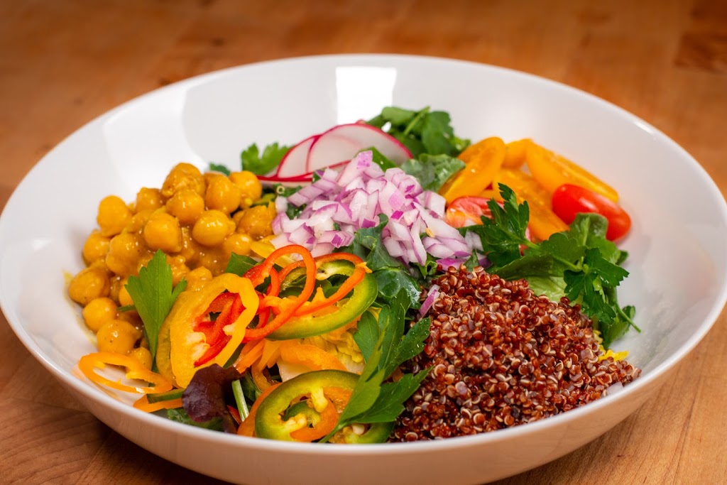 Evergreen Food Truck | restaurant | 1837 North Ave, Sheboygan, WI 53083, USA | 9203958674 OR +1 920-395-8674