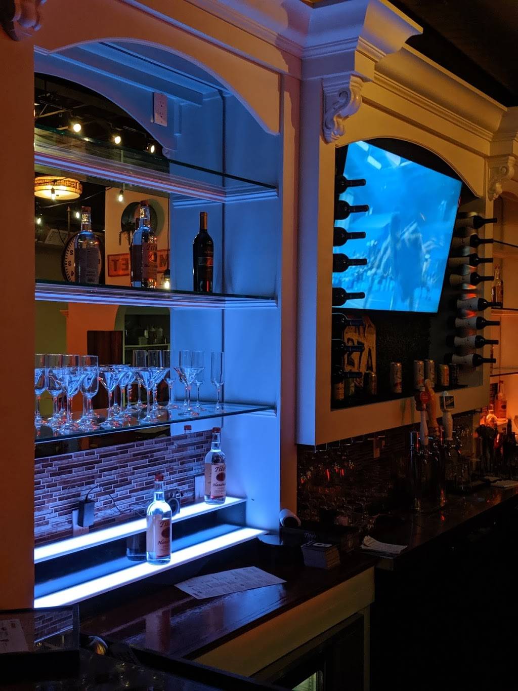 Street to Table | restaurant | 2205 Merrick Rd, Merrick, NY 11566, USA | 5166088185 OR +1 516-608-8185