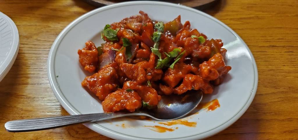 Chef’s BBQ halal | restaurant | 918 Exeter Ave, Exeter, PA 18643, USA | 5706020843 OR +1 570-602-0843