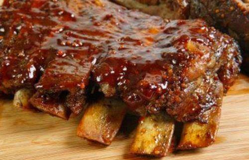 L.B.s Family Restaurant | restaurant | 860 Riverside Dr, North Grosvenor Dale, CT 06255, USA | 8609231899 OR +1 860-923-1899