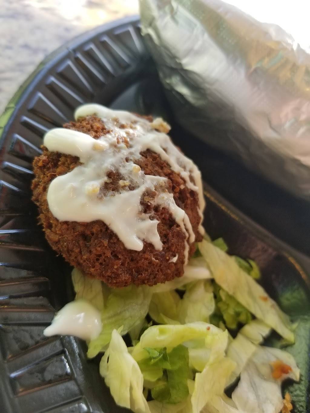 Mona Pita Mediterranean Grill | restaurant | 5260 Capital Blvd, Raleigh, NC 27616, USA | 9194316500 OR +1 919-431-6500