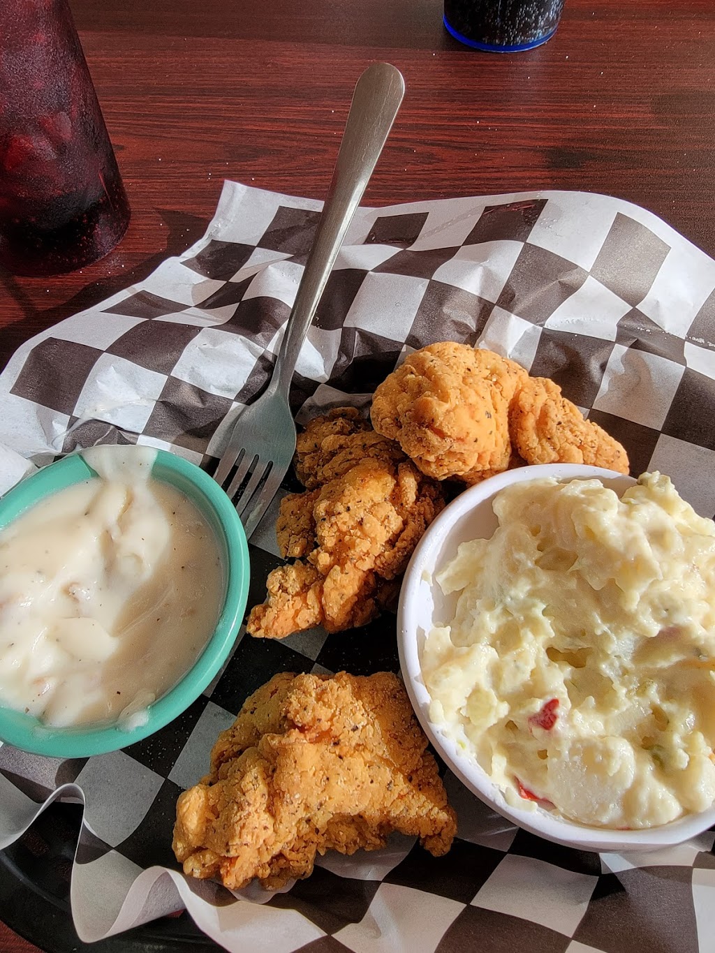 Kopper Kettle Restaurant | restaurant | 115 E Main St, Florence, CO 81226, USA | 7197847664 OR +1 719-784-7664