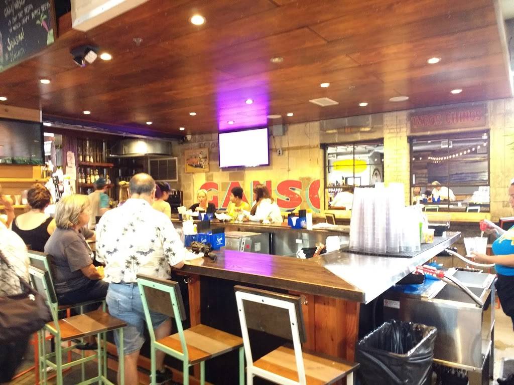 BelAir Cantina Wauwatosa | restaurant | 6817 W North Ave, Wauwatosa, WI 53213, USA | 4149888533 OR +1 414-988-8533